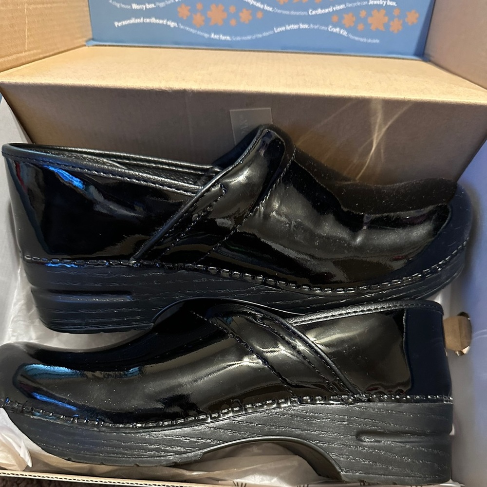 Nursing Shoes for Sale